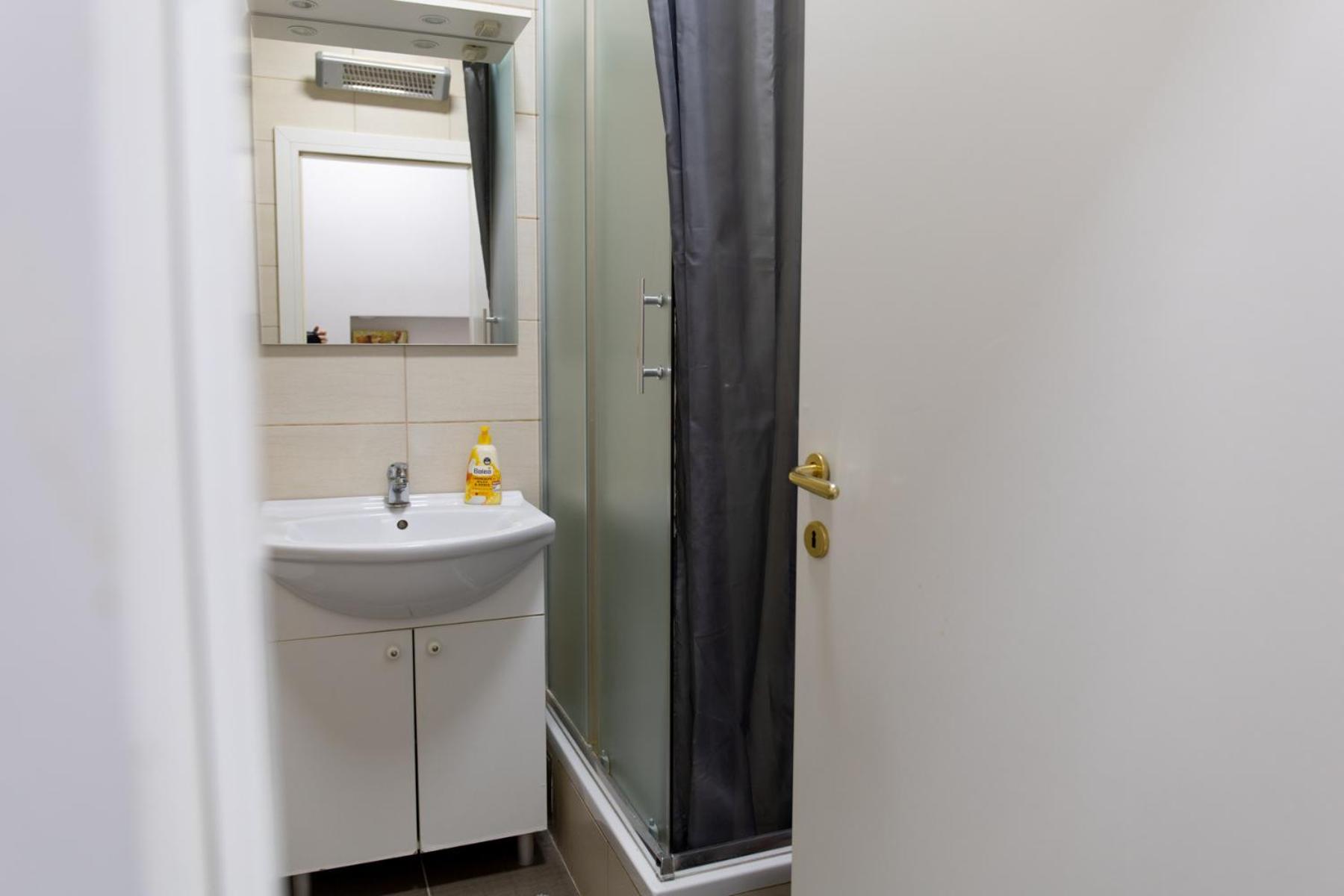 Vlaska Downtown Luxury Apartment زغرب المظهر الخارجي الصورة