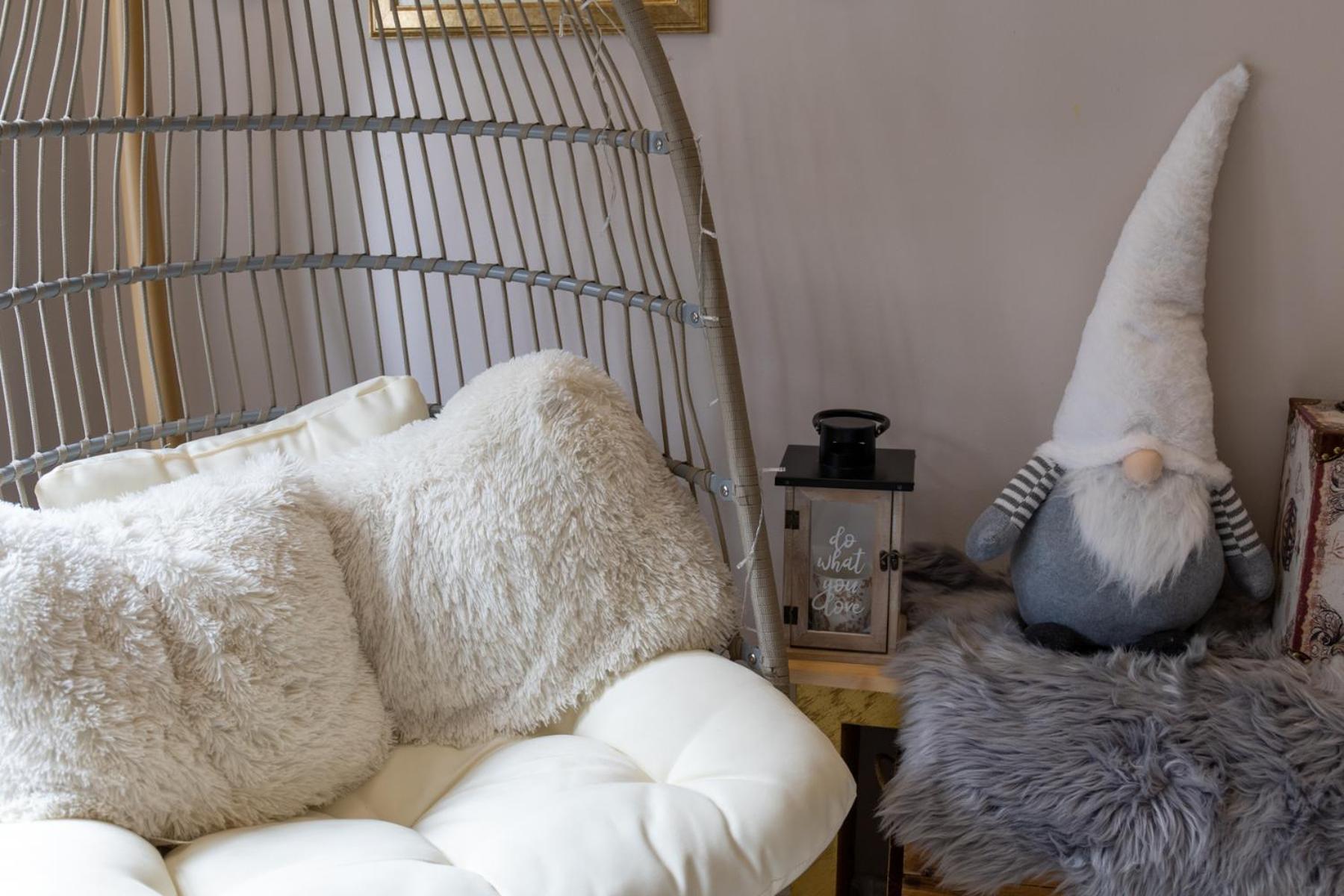 Vlaska Downtown Luxury Apartment زغرب المظهر الخارجي الصورة